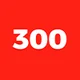 300franchising