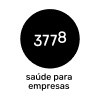 3778 Saúde