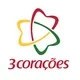 3coraçõs