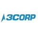 3Corp Technology