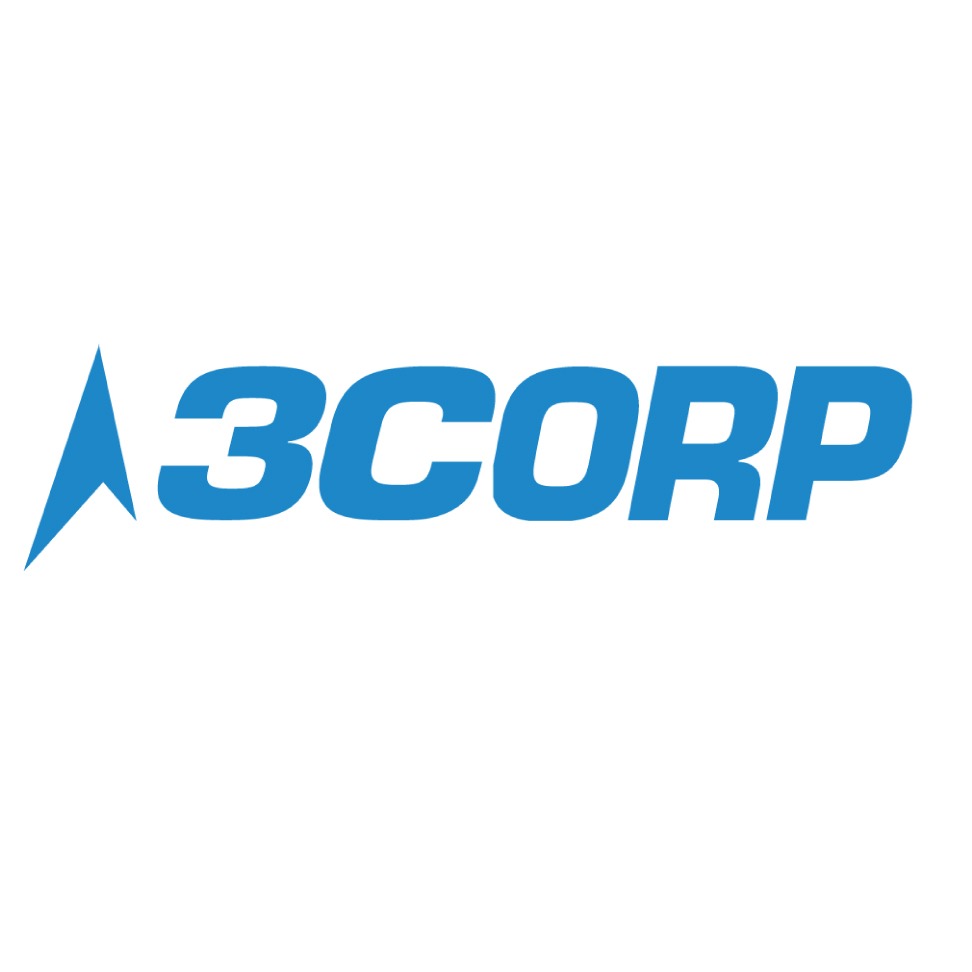 3Corp Technology