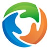 3C Services