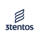 3tentos