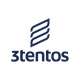 3tentos