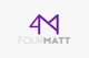 4Matt Tecnologia da Informação LTDA
