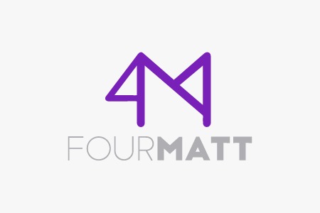 4Matt Tecnologia da Informação LTDA
