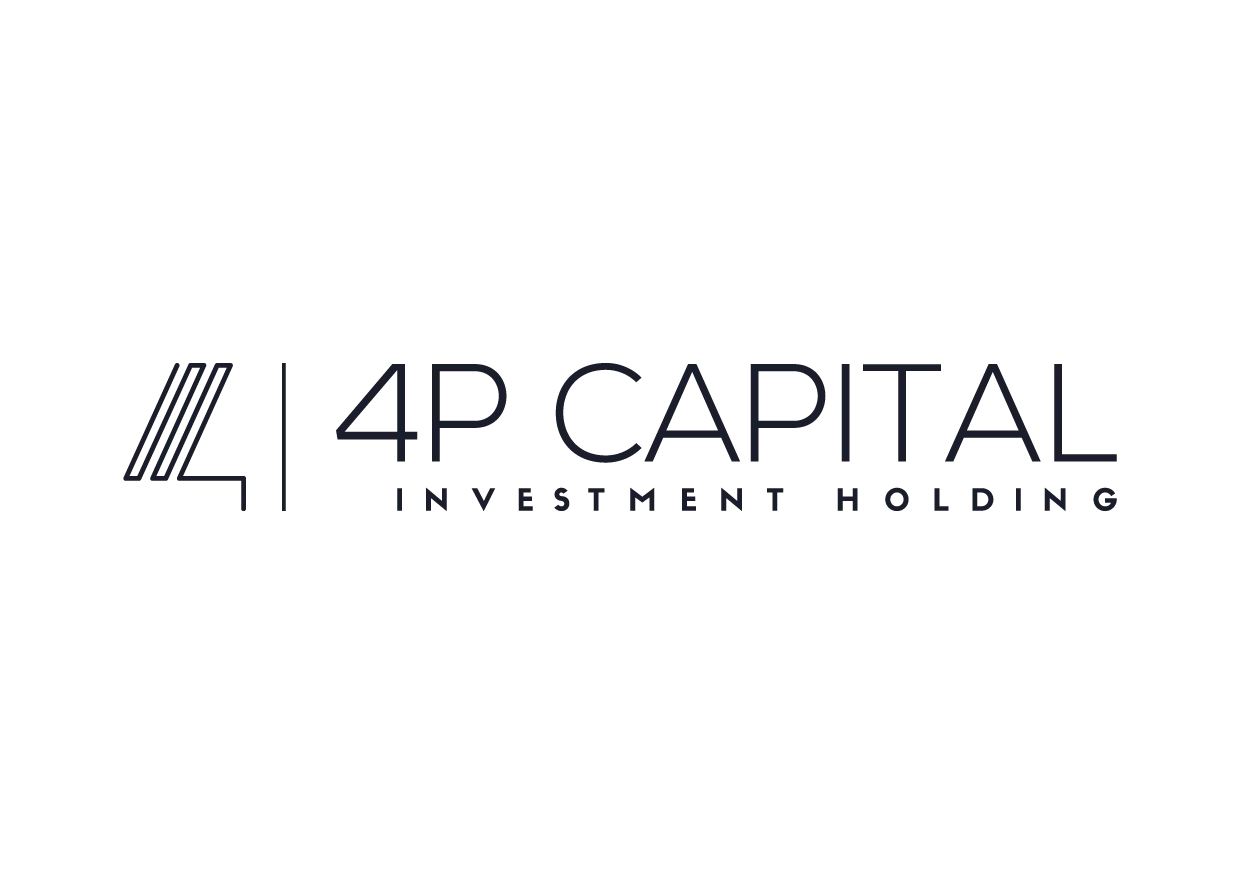 4P Capital Participações e Investimentos LTDA