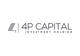 4P Capital Participações e Investimentos LTDA