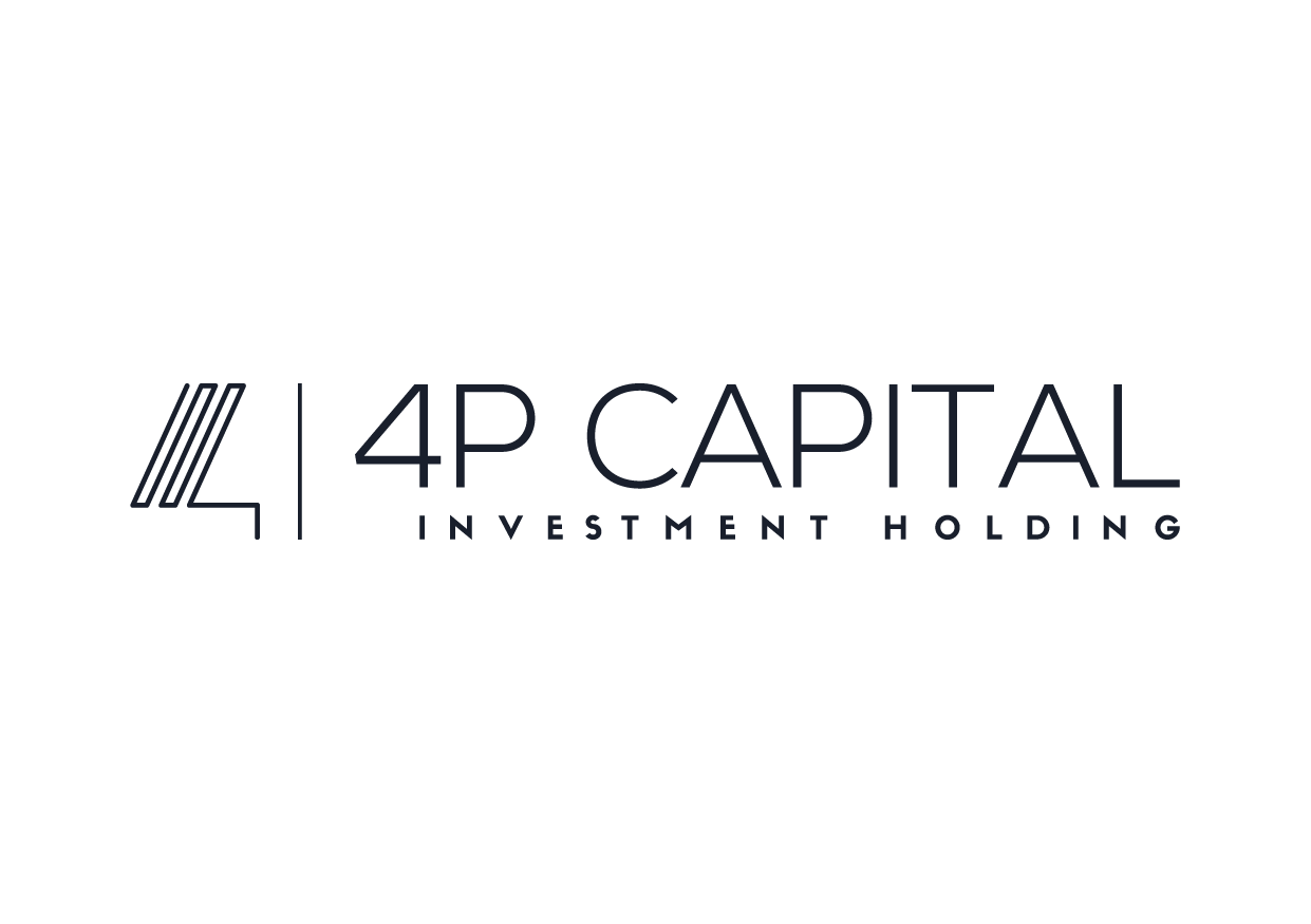 4P Capital Participações e Investimentos LTDA