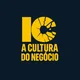 A CULTURA DO NEGOCIO CONSULTORIA EMPRESARIAL LTDA