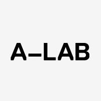 A Lab