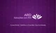 A.R.D Soluções em RH