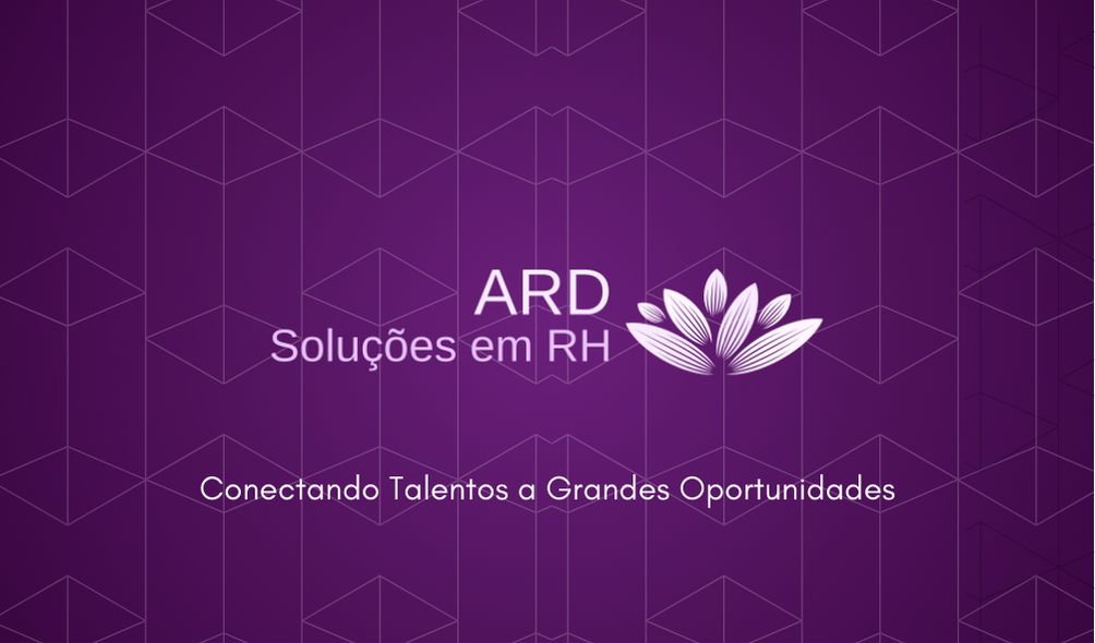 A.R.D Soluções em RH