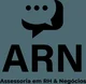 A.R.N. SOLUCOES EMPRESARIAIS LTDA