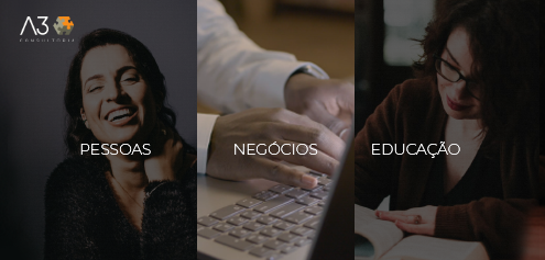 A3 Consultoria