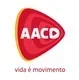 Aacd