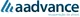 Aadvance - Consultoria em Crédito e Cobrança