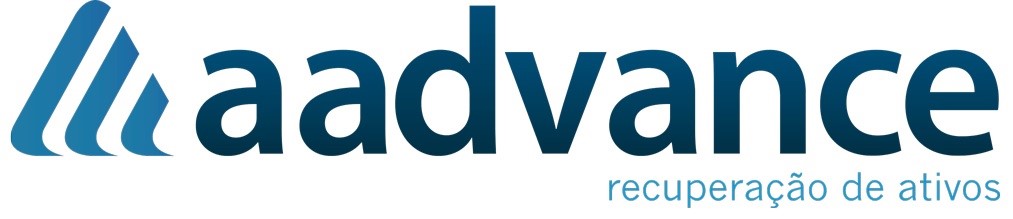 Aadvance - Consultoria em Crédito e Cobrança