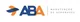 ABA Locação e Assessoria