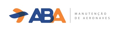 ABA Locação e Assessoria