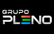 ABG Locações Audiovisuais