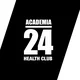 ACADEMIA 24 HORAS HEALTH CLUB LTDA