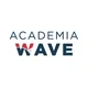 Academiawave