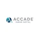 ACCADE HUMAN CAPITAL