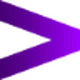 Accenture