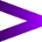 Accenture