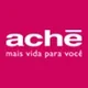 Vagasache