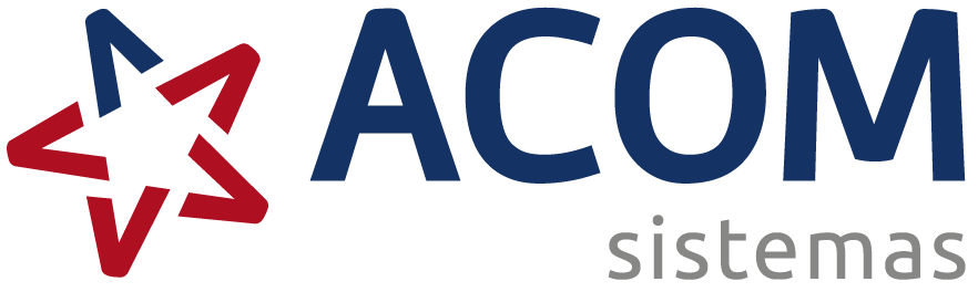 Acom Sistemas