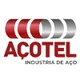 Açotel Indústria de Aço