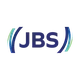 Acredita JBS