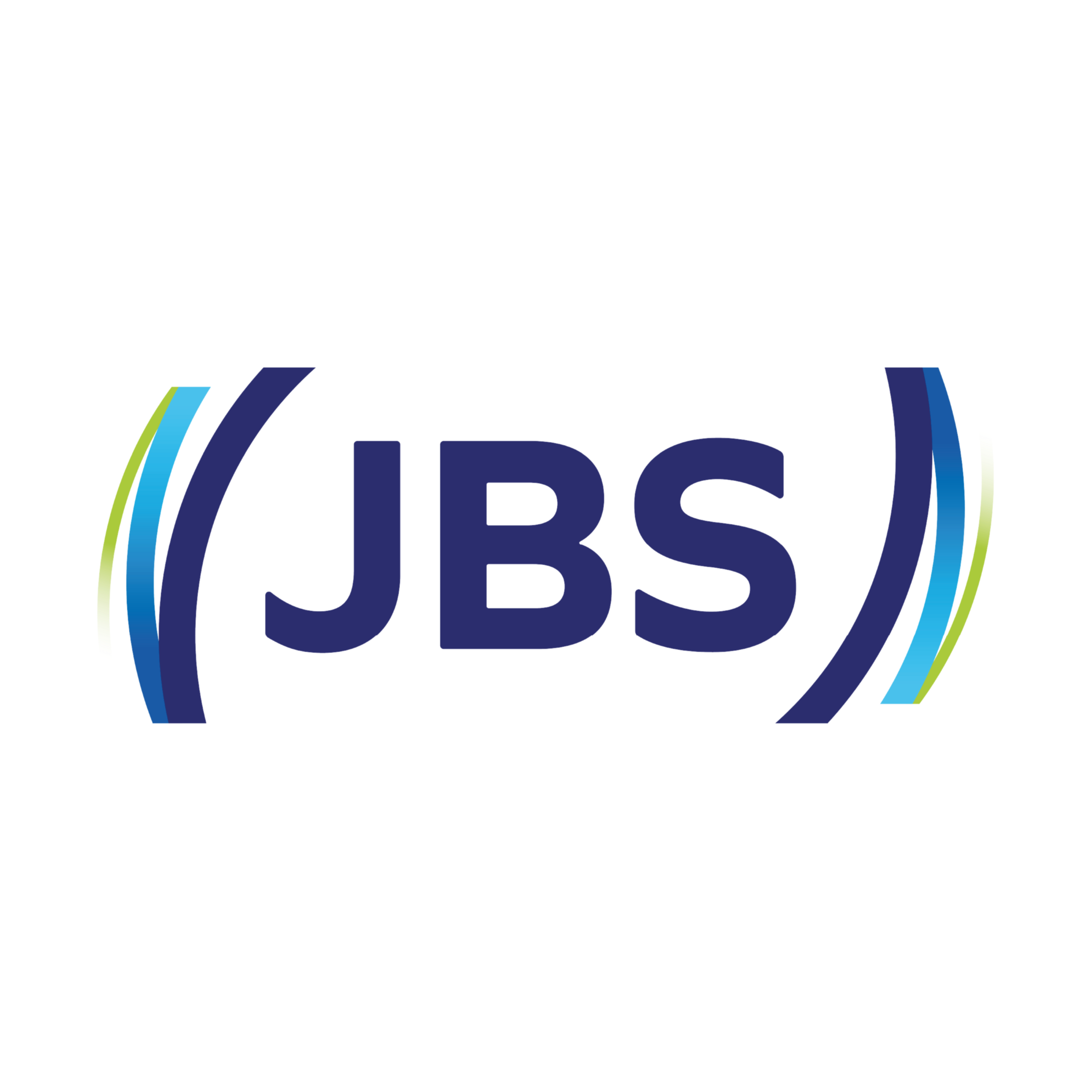 Acredita JBS