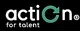 Action for Talent