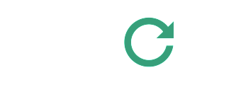 Action for Talent