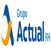Actual RH
