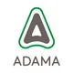 Adama
