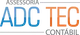 ADC TEC ASSESSORIA CONTABIL LTDA