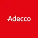 Adecco Recursos Humanos Sa,