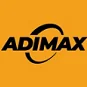 Adimax