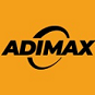Adimax