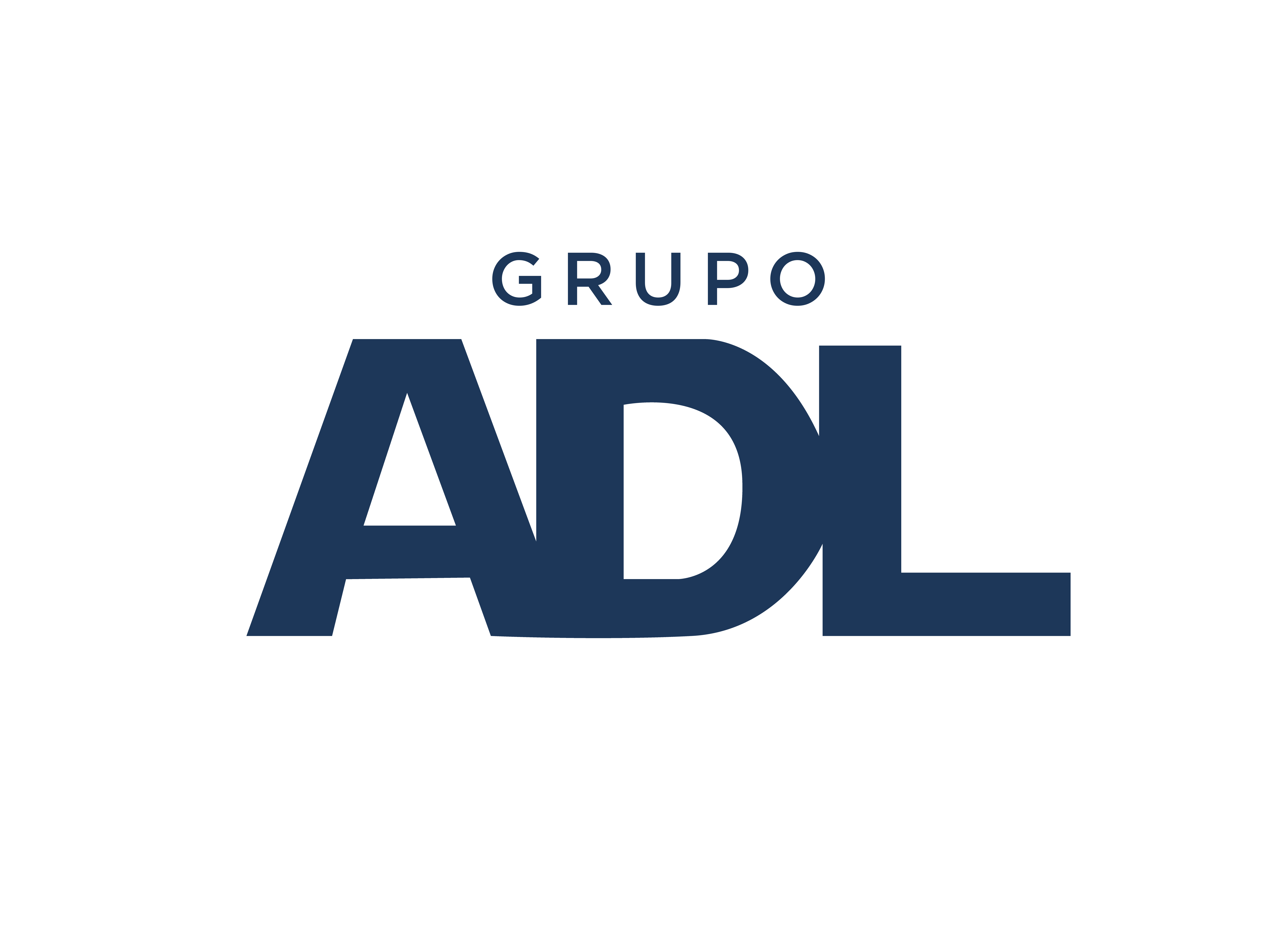 ADL Assessoria Contábil S/S