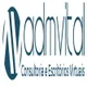 AdmVital Consultoria e Escritorios Virtuais