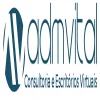 AdmVital Consultoria e Escritorios Virtuais