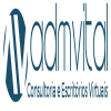 AdmVital Consultoria e Escritorios Virtuais