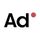 Adtail