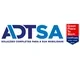 Adtsa