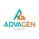 Advagen